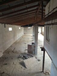 qaxda obyekt satilir: Abyek satilir qaracuxurda 81 nomreli aftobusun son dayanacaginda — 9