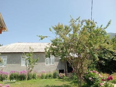 kirayə evlər bayil: 280 kv. m, 3 otaqlı, Hovuzsuz, Kombi, Qaz, İşıq — 1