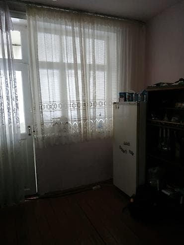 sumqayit saatliq evler: 2 otaqlı mənzil – rahat planlama və geniş otaqlar - Ümumi təsvir — 5