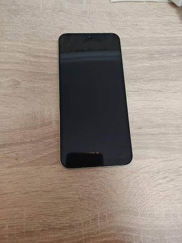 islenmis telefon: Samsung Galaxy A24 4G, 128 GB, İki sim kartlı — 3