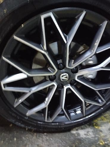 Moykaya isci teleb olunur qara Qarayev 0998241112