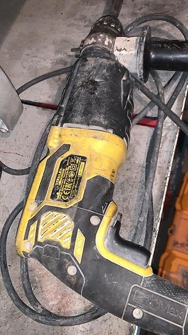 Stanley elektrikli reciprok (sallanan bıçaqlı) mişar - Brend/model lalafo.az -da Stanley elektrikli reciprok (sallanan bıçaqlı) mişar - Brend/model