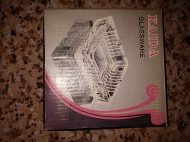 dekorativ nömrə: Əla vəziyyətədir.istifadə olunmayıbdır.əlaqə üçün nömrənin vatsapı — 2