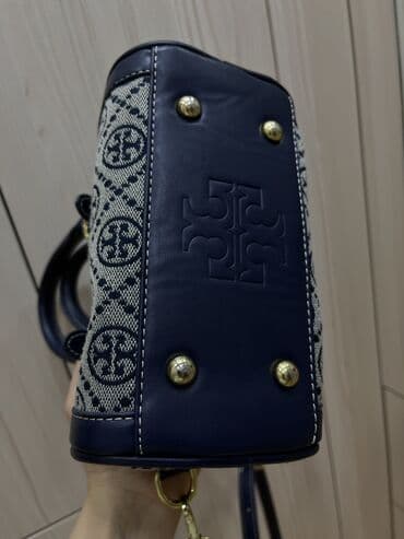 okul çantaları: Sumqayit — 2