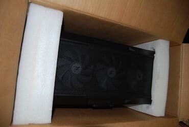 ddr: Zalman İ3 NEO BLACK ATX MİD TOWER COMPUTER CASE PSU Zalman ZM700-LX II — 11