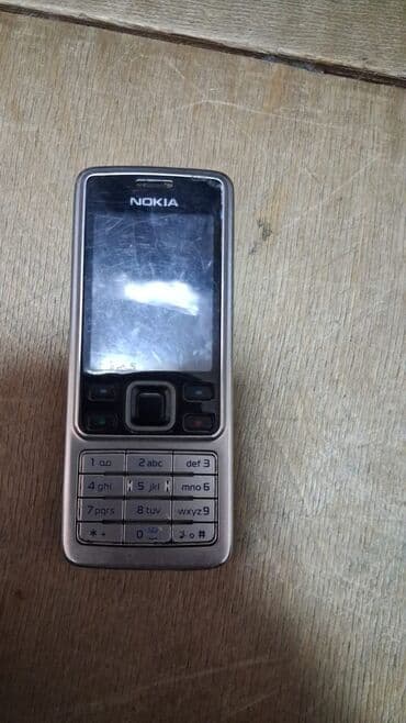 010 la nomreler: Nokia C6, rəng - Qara, Sensor — 13