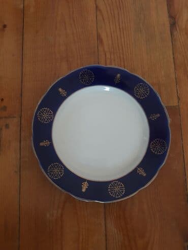 Asılqanlar: Kasalar — 1