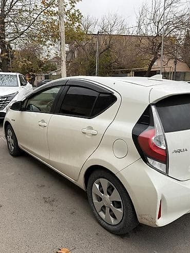 daxili kredit avtomobil: 2018-2019 cu il taksi buraxilisli 1000 azn ilkin odenis 300 azn — 1