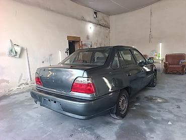 daewoo nexia ehtiyat hisseleri: Daewoo Nexia: 1.5 l | 2001 il Sedan — 4