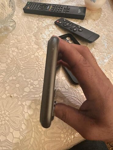 iphone 11 çekilişi: IPhone 11, 64 GB, Qara — 8