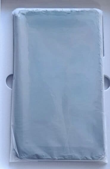 Samsung: Panwet yenidir 2 eded qaldigi ucun maya deyerinden awagi verilir — 3