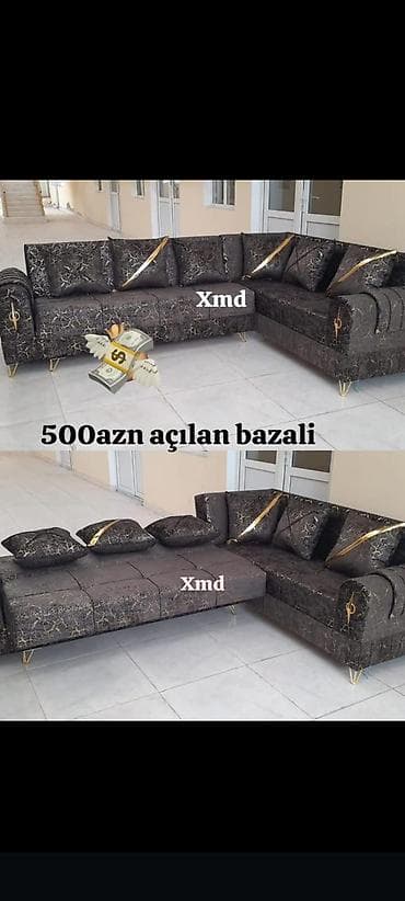 tek kravat islenmis: Di̇van-kravat, Yeni — 1