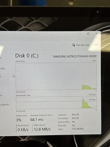 13 pro mac: 💻SATILIR ✅ Microsoft Surface Leptop Ömürlük Windows 11 Pro Lisenziya — 7