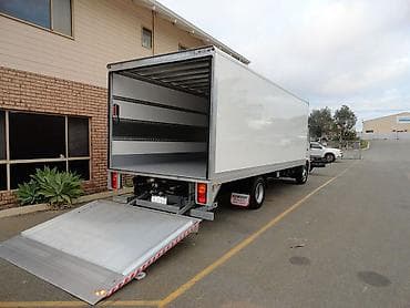 standart qapi olculeri: 🚚 YENİ EVİM YÜK DAŞIMA — 5