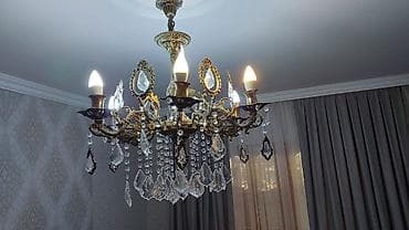 hamam mebeli qiymetleri: İkinəfərlik çarpayı, Dolab, Komod, Termo, Malayziya, İşlənmiş — 6