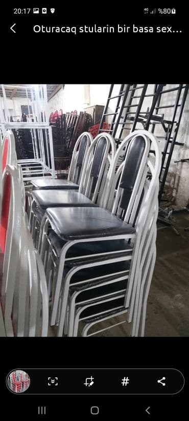 oturacaglar: Stul stullar Oturacaq stullar Stul Oturacaq destleri Oturacaq stullar — 26