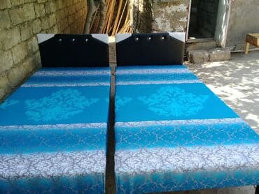 mebel spalni: Spalni
Tezedir hazirlari var whatsapp var — 3