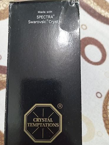 Декор и интерьер: Фигура, Металл, цвет - Золотой — 2