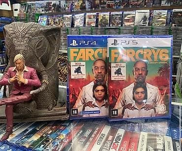 Fifa26 fifa2026 fifa 26 fifa 2026 fc26 fc2026 fc 26 fc 2026 📀satışda