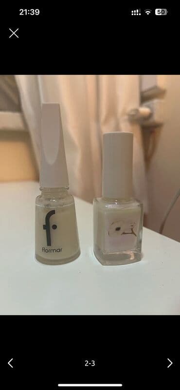 стикеры слово пацана ватсап: Kiko Milano 
Flormar 
teze olanlar 2 azn digerleri 1 azn — 10