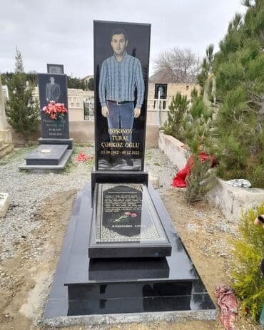 irshad telecom is saatlari: Digər — 4