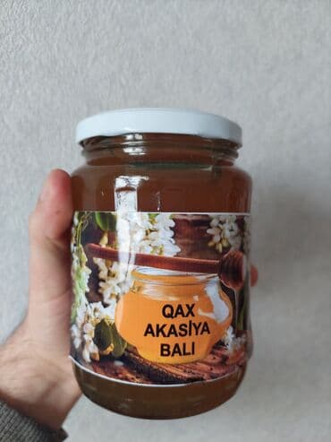 ballı tort qiyməti: BAL . 100% tebii bal satisi tam qatqisizdir,istenilen yerde yoxlatdira — 2