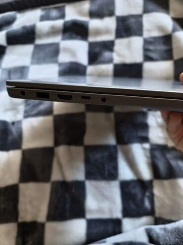 Lenovo: Lenovo noutbuk - Prosessor: Intel Celeron N4020, 2 nüvə, 1.10 GHz - — 5