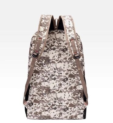 gitara cantasi: Kamuflaj canta ruqzaq teze mallar Endirimde 🔺Parcasi Yagis kecirmir — 3