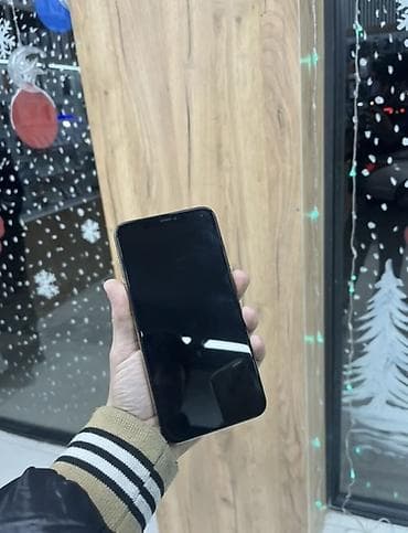 buf iphone 5 satın: IPhone Xs, 256 GB, Qızılı, Face ID — 2