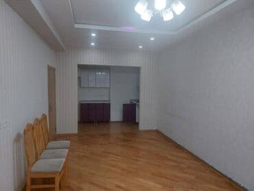 mida sosial evler 2023: Həzi-Aslanov metro stansiyasının yanında, yeni tikili 12 mərtəbəli — 3