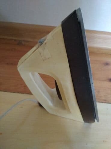 оконный кондиционер баку: Самовывоз, Бесплатная доставка, Платная доставка — 6