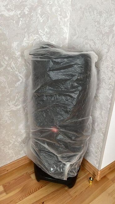 iphone 14 pro qiymeti irşad: İşlənmiş JBL Kolonka, Növ - Bluetooth, rəng - Qara — 4