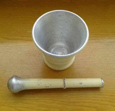 деревянные вешалки: Qedimi hevengdeste(SSSR 1970-80 il).сox az ishlenib .teze kimi — 3