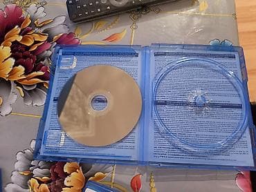 ps5 diskləri: PS4 oyun diskləri paketi 1) Minecraft Dungeons: Ultimate Edition — 9