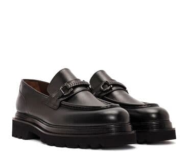 eqa shoes ecemi unvan: Ayaqqabı Derimod brendi Ölçü (42/43 qedir) Temiz deri Teze karopkada — 1