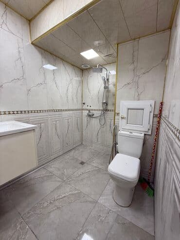 белый город баку цены на квартиры: Баку, 1 комната, Вторичка, м. Мемар Аджеми, 35 м² — 7