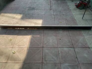 заказать москитную сетку на окно: Karniz — 2