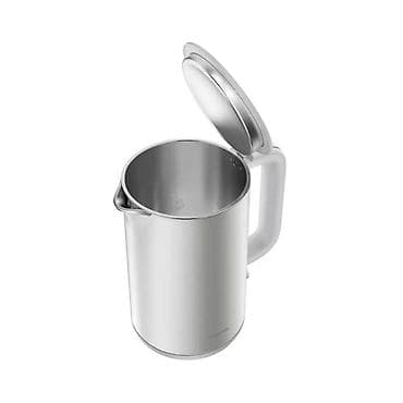 macbook 12: Elektrikli çaydan Xiaomi Double Wall Kettle (BHR9539EU) Xiaomi Double — 5