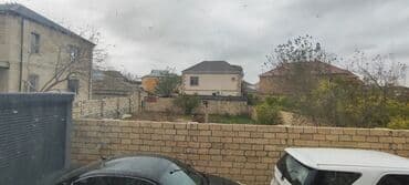 аренда продажа недвижимости: 3 соток, Для строительства, Собственник, Купчая — 2