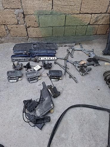 r18 teker diski: Opel zapiçastları — 3