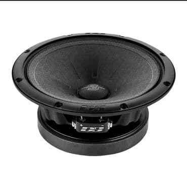 sabvufee: Hamısı təzədir 1 ay deyil qoşulduğu açılışma dövrü olmayıb hələ — 3