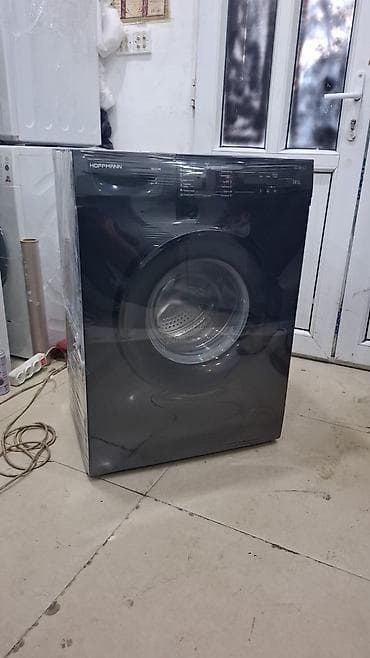 sharp soyuducu servis: Aylin6 KG Hoffmann Paltaryuyan satilir📍 tam işlekdi 330 azn📍 Zemanet — 1