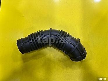 cin ehtiyat hisseleri: Chevrolet Cruze 2009-2015 1.6-1.8 hava xortumu "Chevrolet Cruze — 5
