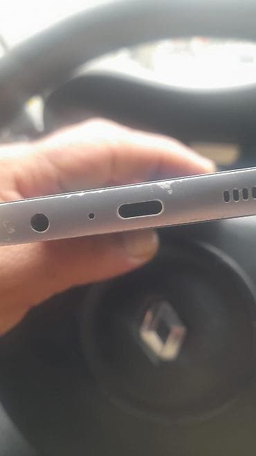 bluetooth qulaqliq: Samsung Galaxy A05, 128 GB, rəng - Ağ, İki sim kartlı — 2