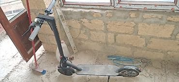 ev soyuduculari: Soyuduculu vitrin və elektrik qril-pres avadanlığı - Vitrin: Titan — 8