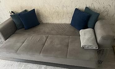 oglan tort sekilleri: Di̇van-kravat, Açılan, Vеlur parça — 2