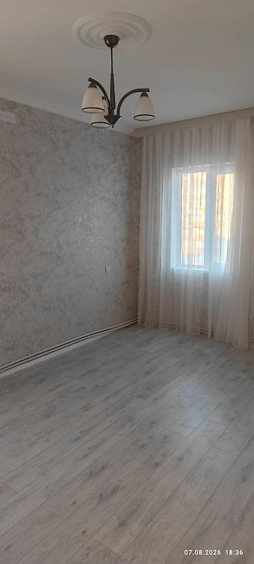 Квартиры: Баку, Пос. Бакиханов, 2 комнаты, Вторичка, м. Нефтчиляр, 42 м² — 3