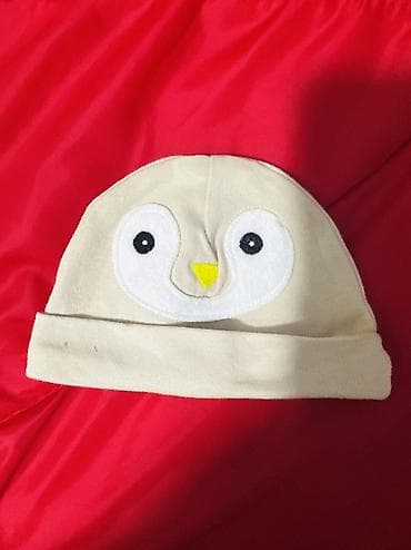 dest geyimler: Papazlar — 9