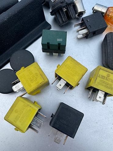 mercedes disk teker satisi: Mersedes ücün bazi aksesuarlar — 1