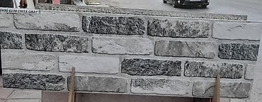 30×90a 30×60a 30×1metreye kabancik formasinda kermoqranitler — 9